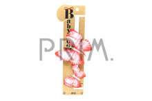 Load image into Gallery viewer, SUMMER SIGNATURE BUTTERFLIES BABYBAND
