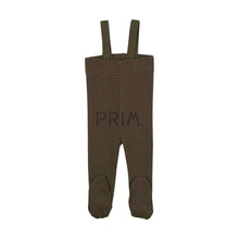 Load image into Gallery viewer, LIL LEGS SUSPENDER LEGGINGS
