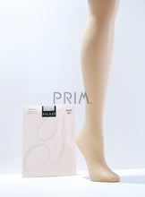 Load image into Gallery viewer, SOFT FEEL SILKY LEG CT
