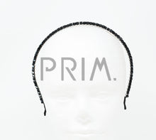 Load image into Gallery viewer, SWAROVSKY HEADBAND
