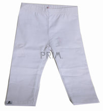 Load image into Gallery viewer, JB LONDON COTTON LONG LEGGING
