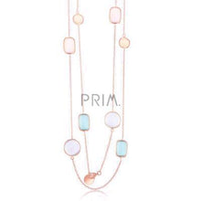 Load image into Gallery viewer, SS 32" SAKURA, KING GREEN VIOLET NECK
