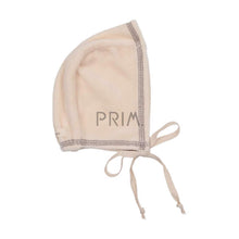 Load image into Gallery viewer, LIL LEGS CLASSIC VELOUR BONNET
