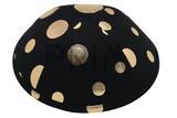 Load image into Gallery viewer, IKIPPAH CIRCLED
