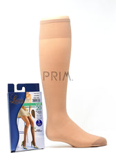 Load image into Gallery viewer, VIVA KNEE HIGH
