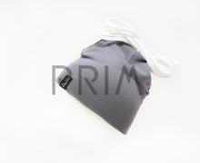 Load image into Gallery viewer, COTTON BOW PULL ON HAT
