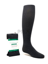 Load image into Gallery viewer, 50D MATERNITY TIGHTS
