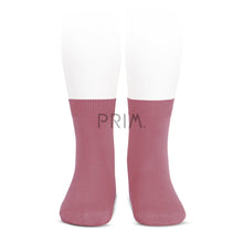 Load image into Gallery viewer, CONDOR COTTON CREW SOCK
