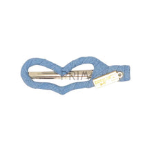 Load image into Gallery viewer, HEIRLOOMS HEARTS CLIP

