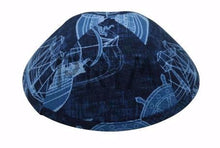 Load image into Gallery viewer, IKIPPAH OFF SHORE
