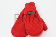 Load image into Gallery viewer, THINSULATE MITTEN
