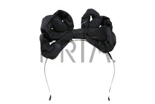 Load image into Gallery viewer, BABY DOLL CENTER HEADBANDS
