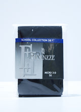 Load image into Gallery viewer, FIDENZZE SCHOOL COLLECTION
