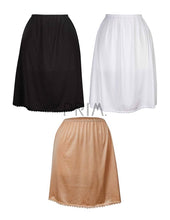 Load image into Gallery viewer, VALAIR HALF SLIP 20"
