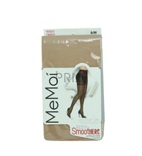 Load image into Gallery viewer, LUSTRE SHAPER TIGHTS 40D
