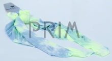 Load image into Gallery viewer, DACEE TIE-DYE SCRUNCHY WITH TAILS

