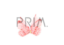 Load image into Gallery viewer, SUMMER SIGNATURE BUTTERFLY HAIRPIN

