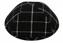 Load image into Gallery viewer, IKIPPAH PLAIDS
