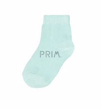 Load image into Gallery viewer, JRP CREW SOCK

