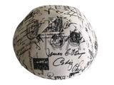 Load image into Gallery viewer, IKIPPAH POSTAGE
