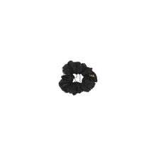 Load image into Gallery viewer, HEIRLOOMS TULLE BLOSSOMS PONY HOLDER
