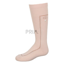 Load image into Gallery viewer, JRP ORCHID KNEE SOCK
