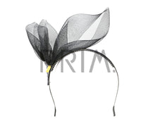 Load image into Gallery viewer, LILY WISP HEADBAND
