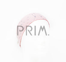 Load image into Gallery viewer, PAINT SPLASHES JUNIOR HEADWRAP
