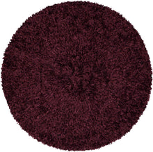 Load image into Gallery viewer, CHENILLE SNOOD UNLINED
