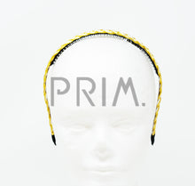 Load image into Gallery viewer, BRAIDED HEADBAND
