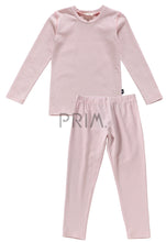 Load image into Gallery viewer, PC PINSTRIPE PJS
