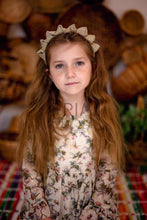 Load image into Gallery viewer, PROJECT 6 SKATER GIRL HEADBAND
