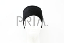 Load image into Gallery viewer, RIBBED VELVET SOFT BAND
