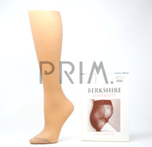 Load image into Gallery viewer, BERKSHIRE MATERNITY
