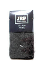 Load image into Gallery viewer, JRP PENNANTS TIGHTS
