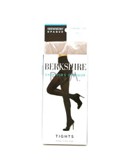 Load image into Gallery viewer, BERKSHIRE SHIMMER TIGHTS
