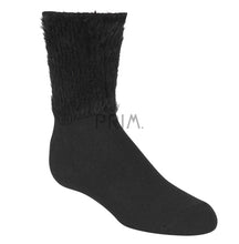 Load image into Gallery viewer, JRP PRESTIGIOUS MIDCALF
