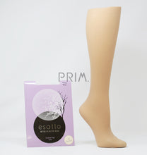 Load image into Gallery viewer, ESATTO 40 DENIER CONTROL TOP TIGHTS
