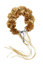 Load image into Gallery viewer, PROJECT 6 FLORAL WREATH
