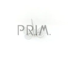 Load image into Gallery viewer, VICTORIAN BUTTERFLY SMALL HAIRPIN
