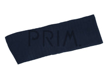 Load image into Gallery viewer, DACEE RIBBED SQUARES HEADWRAP
