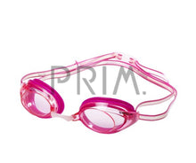 Load image into Gallery viewer, JR VANQUISHER GOGGLES 2.0

