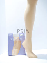 Load image into Gallery viewer, BERKSHIRE FLAT TUMMY SHAPER
