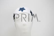 Load image into Gallery viewer, STARS HEADWRAP
