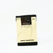 Load image into Gallery viewer, FILAZI 70 MICROFIBER
