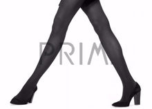 Load image into Gallery viewer, HUE OPAQUE TIGHTS 40 DEN.
