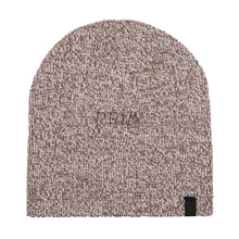 Load image into Gallery viewer, ZUBII BASIC KNIT BEANIE
