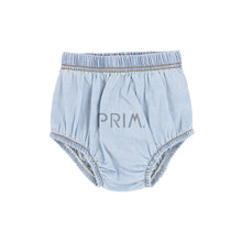 Load image into Gallery viewer, LIL LEGS TENCIL BLOOMER
