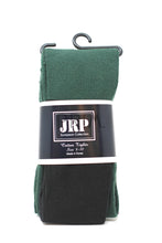 Load image into Gallery viewer, JRP TWO TONE TIGHTS
