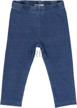 Load image into Gallery viewer, LIL LEGGS LEGGINGS
